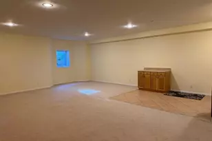 25 Breyer Ct, Elkins Park, PA 19027 - Photo 67