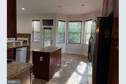 25 Breyer Court #25-E, Elkins Park, PA 19027 - Photo 21