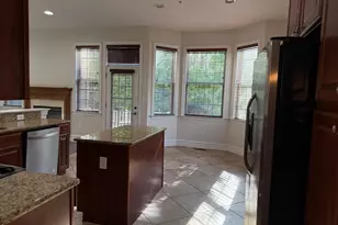 25 Breyer Ct, Elkins Park, PA 19027 - Photo 21