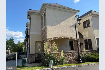 25 Breyer Court #25-E, Elkins Park, PA 19027 - Photo 5