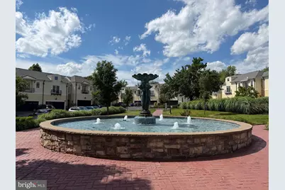 25 Breyer Court #25-E, Elkins Park, PA 19027 - Photo 15