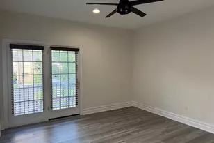 25 Breyer Ct, Elkins Park, PA 19027 - Photo 45
