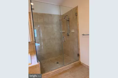 25 Breyer Court #25-E, Elkins Park, PA 19027 - Photo 47