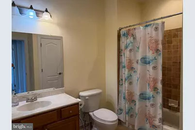 25 Breyer Court #25-E, Elkins Park, PA 19027 - Photo 49
