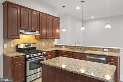 25 Breyer Court #25-E, Elkins Park, PA 19027 - Photo 21