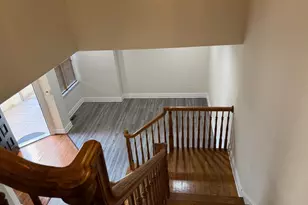 25 Breyer Ct, Elkins Park, PA 19027 - Photo 35