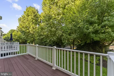 25 Breyer Court #25-E, Elkins Park, PA 19027 - Photo 45