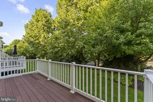 25 Breyer Ct, Elkins Park, PA 19027 - Photo 45