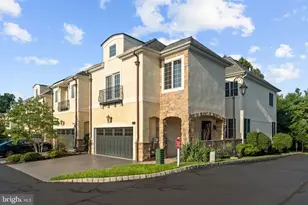 25 Breyer Ct, Elkins Park, PA 19027 - Photo 3