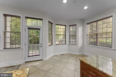 25 Breyer Court #25-E, Elkins Park, PA 19027 - Photo 19