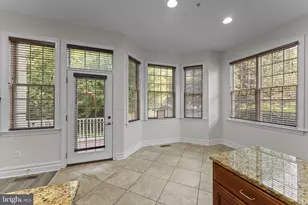 25 Breyer Ct, Elkins Park, PA 19027 - Photo 19