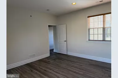 25 Breyer Court #25-E, Elkins Park, PA 19027 - Photo 53