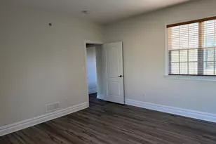 25 Breyer Ct, Elkins Park, PA 19027 - Photo 53