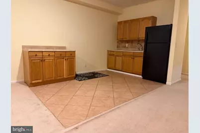 25 Breyer Court #25-E, Elkins Park, PA 19027 - Photo 69