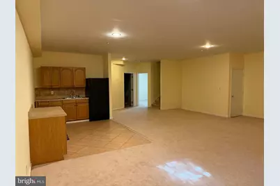 25 Breyer Court #25-E, Elkins Park, PA 19027 - Photo 63