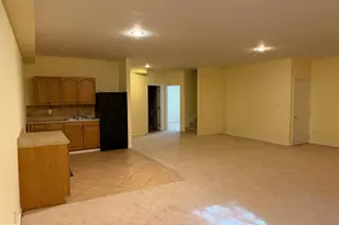 25 Breyer Ct, Elkins Park, PA 19027 - Photo 63