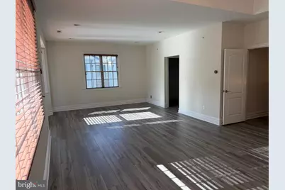 25 Breyer Court #25-E, Elkins Park, PA 19027 - Photo 37