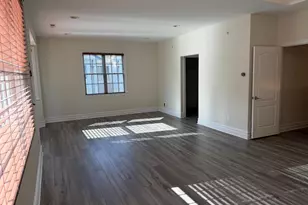 25 Breyer Ct, Elkins Park, PA 19027 - Photo 37