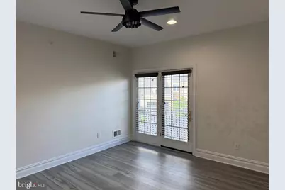 25 Breyer Court #25-E, Elkins Park, PA 19027 - Photo 43