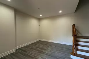 25 Breyer Ct, Elkins Park, PA 19027 - Photo 17