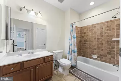 25 Breyer Court #25-E, Elkins Park, PA 19027 - Photo 35