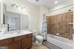 25 Breyer Ct, Elkins Park, PA 19027 - Photo 35