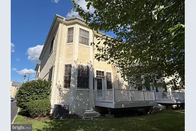 25 Breyer Court #25-E, Elkins Park, PA 19027 - Photo 11