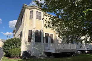 25 Breyer Ct, Elkins Park, PA 19027 - Photo 11