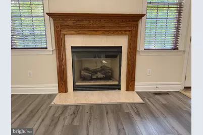 25 Breyer Court #25-E, Elkins Park, PA 19027 - Photo 31