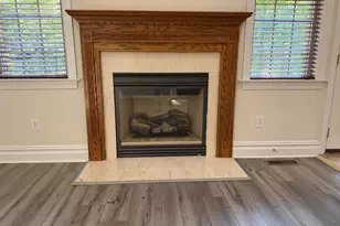 25 Breyer Ct, Elkins Park, PA 19027 - Photo 31