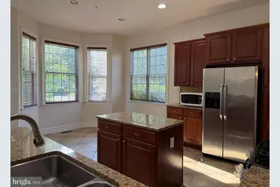 25 Breyer Court #25-E, Elkins Park, PA 19027 - Photo 25