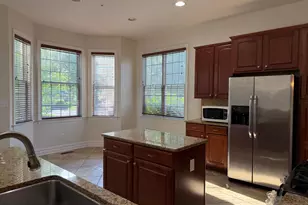 25 Breyer Ct, Elkins Park, PA 19027 - Photo 25
