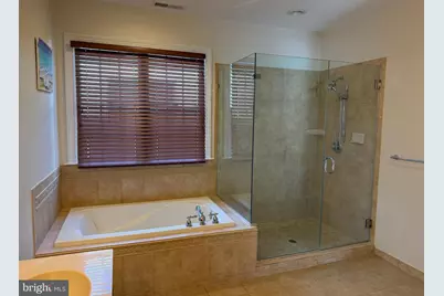 25 Breyer Court #25-E, Elkins Park, PA 19027 - Photo 39