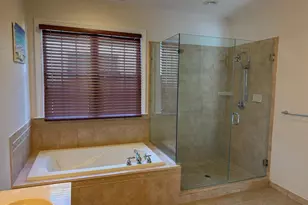 25 Breyer Ct, Elkins Park, PA 19027 - Photo 39