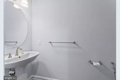 25 Breyer Court #25-E, Elkins Park, PA 19027 - Photo 25