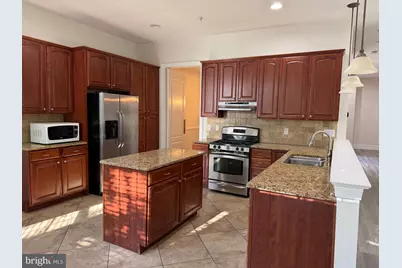 25 Breyer Court #25-E, Elkins Park, PA 19027 - Photo 23