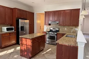 25 Breyer Ct, Elkins Park, PA 19027 - Photo 23