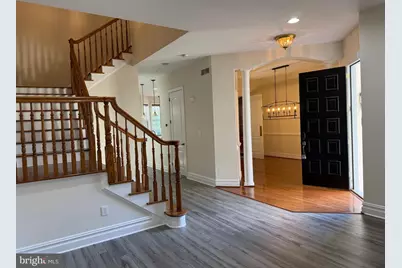 25 Breyer Court #25-E, Elkins Park, PA 19027 - Photo 13
