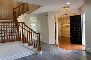 25 Breyer Ct, Elkins Park, PA 19027 - Photo 13