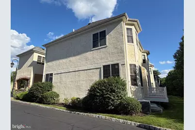 25 Breyer Court #25-E, Elkins Park, PA 19027 - Photo 7
