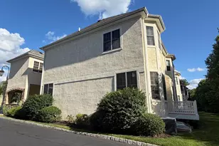25 Breyer Ct, Elkins Park, PA 19027 - Photo 7