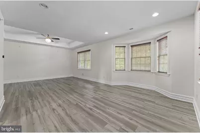 25 Breyer Court #25-E, Elkins Park, PA 19027 - Photo 27