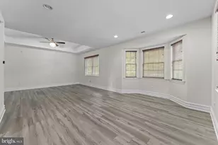25 Breyer Ct, Elkins Park, PA 19027 - Photo 27