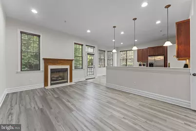 25 Breyer Court #25-E, Elkins Park, PA 19027 - Photo 17