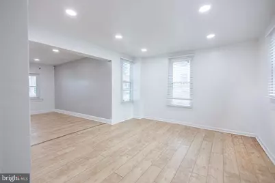 7309 Sycamore Avenue, Elkins Park, PA 19027 - Photo 15