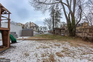7309 Sycamore Ave, Elkins Park, PA 19027 - Photo 1