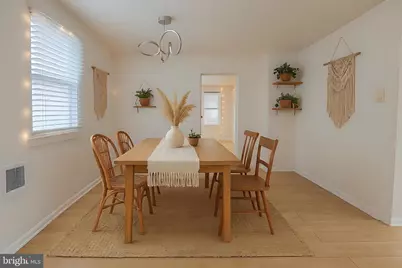 7309 Sycamore Avenue, Elkins Park, PA 19027 - Photo 11