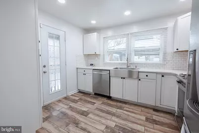 7309 Sycamore Avenue, Elkins Park, PA 19027 - Photo 19