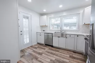 7309 Sycamore Ave, Elkins Park, PA 19027 - Photo 19