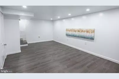 7309 Sycamore Avenue, Elkins Park, PA 19027 - Photo 25